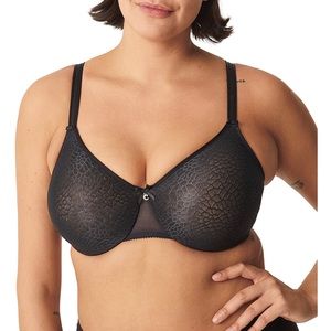 Chantelle 1891 Bra 40I